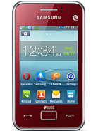 Best available price of Samsung Rex 80 S5222R in Armenia