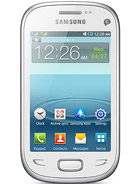 Best available price of Samsung Rex 90 S5292 in Armenia