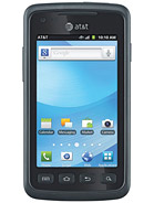 Best available price of Samsung Rugby Smart I847 in Armenia
