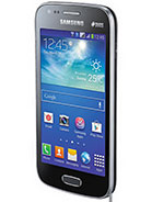 Best available price of Samsung Galaxy S II TV in Armenia