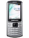 Best available price of Samsung S3310 in Armenia
