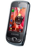 Best available price of Samsung S3370 in Armenia
