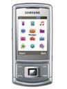 Best available price of Samsung S3500 in Armenia
