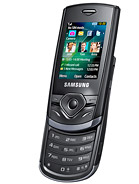 Best available price of Samsung S3550 Shark 3 in Armenia