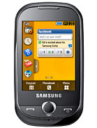 Best available price of Samsung S3650 Corby in Armenia