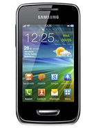 Best available price of Samsung Wave Y S5380 in Armenia