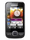 Best available price of Samsung S5600 Preston in Armenia