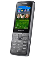 Best available price of Samsung S5610 in Armenia