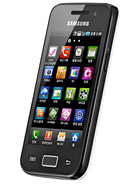 Best available price of Samsung M220L Galaxy Neo in Armenia
