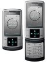 Best available price of Samsung U900 Soul in Armenia
