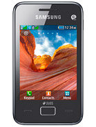 Best available price of Samsung Star 3 Duos S5222 in Armenia