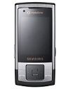 Best available price of Samsung L810v Steel in Armenia