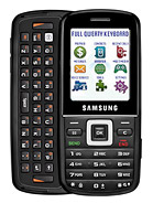 Best available price of Samsung T401G in Armenia