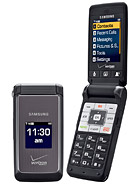 Best available price of Samsung U320 Haven in Armenia