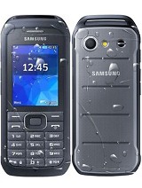 Best available price of Samsung Xcover 550 in Armenia