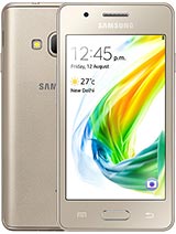Best available price of Samsung Z2 in Armenia