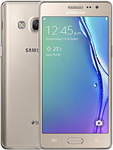 Best available price of Samsung Z3 in Armenia