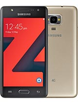 Best available price of Samsung Z4 in Armenia