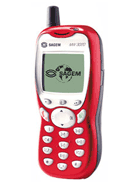 Best available price of Sagem MW 3020 in Armenia