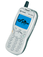 Best available price of Sagem MW 3040 in Armenia