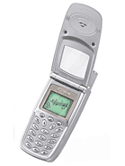Best available price of Sagem MY C-1 in Armenia