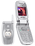 Best available price of Sagem MY C3-2 in Armenia