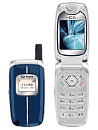Best available price of Sagem MY C5-2 in Armenia