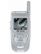 Best available price of Sagem MY C-5w in Armenia