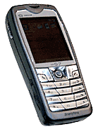 Best available price of Sagem MY S-7 in Armenia