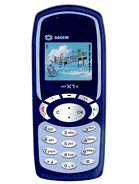 Best available price of Sagem MY X1-2 in Armenia