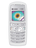 Best available price of Sagem MY X2-2 in Armenia