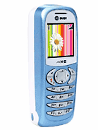 Best available price of Sagem MY X-2 in Armenia