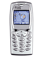 Best available price of Sagem MY X-5 in Armenia