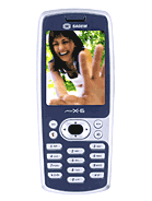 Best available price of Sagem MY X-6 in Armenia