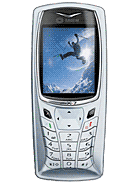 Best available price of Sagem MY X-7 in Armenia