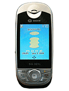 Best available price of Sagem SG 321i in Armenia