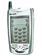Best available price of Sagem WA 3050 in Armenia