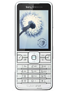 Best available price of Sony Ericsson C901 GreenHeart in Armenia