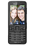 Best available price of Sony Ericsson C901 in Armenia