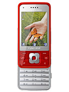 Best available price of Sony Ericsson C903 in Armenia
