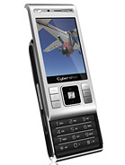 Best available price of Sony Ericsson C905 in Armenia