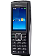 Best available price of Sony Ericsson Cedar in Armenia
