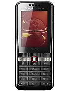 Best available price of Sony Ericsson G502 in Armenia