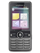 Best available price of Sony Ericsson G700 Business Edition in Armenia