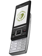 Best available price of Sony Ericsson Hazel in Armenia