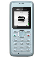 Best available price of Sony Ericsson J132 in Armenia
