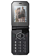 Best available price of Sony Ericsson Jalou in Armenia