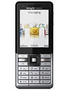 Best available price of Sony Ericsson J105 Naite in Armenia