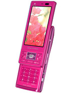 Best available price of Sony Ericsson S003 in Armenia