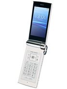 Best available price of Sony Ericsson BRAVIA S004 in Armenia